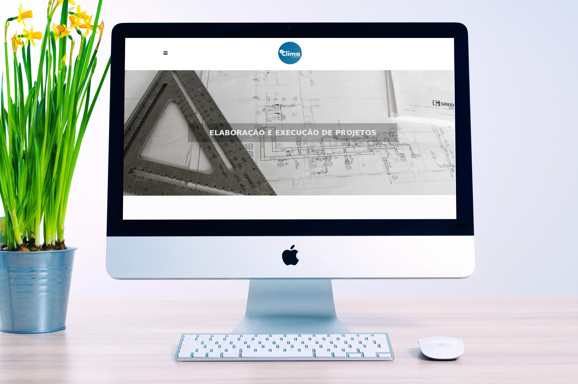 portfolio img