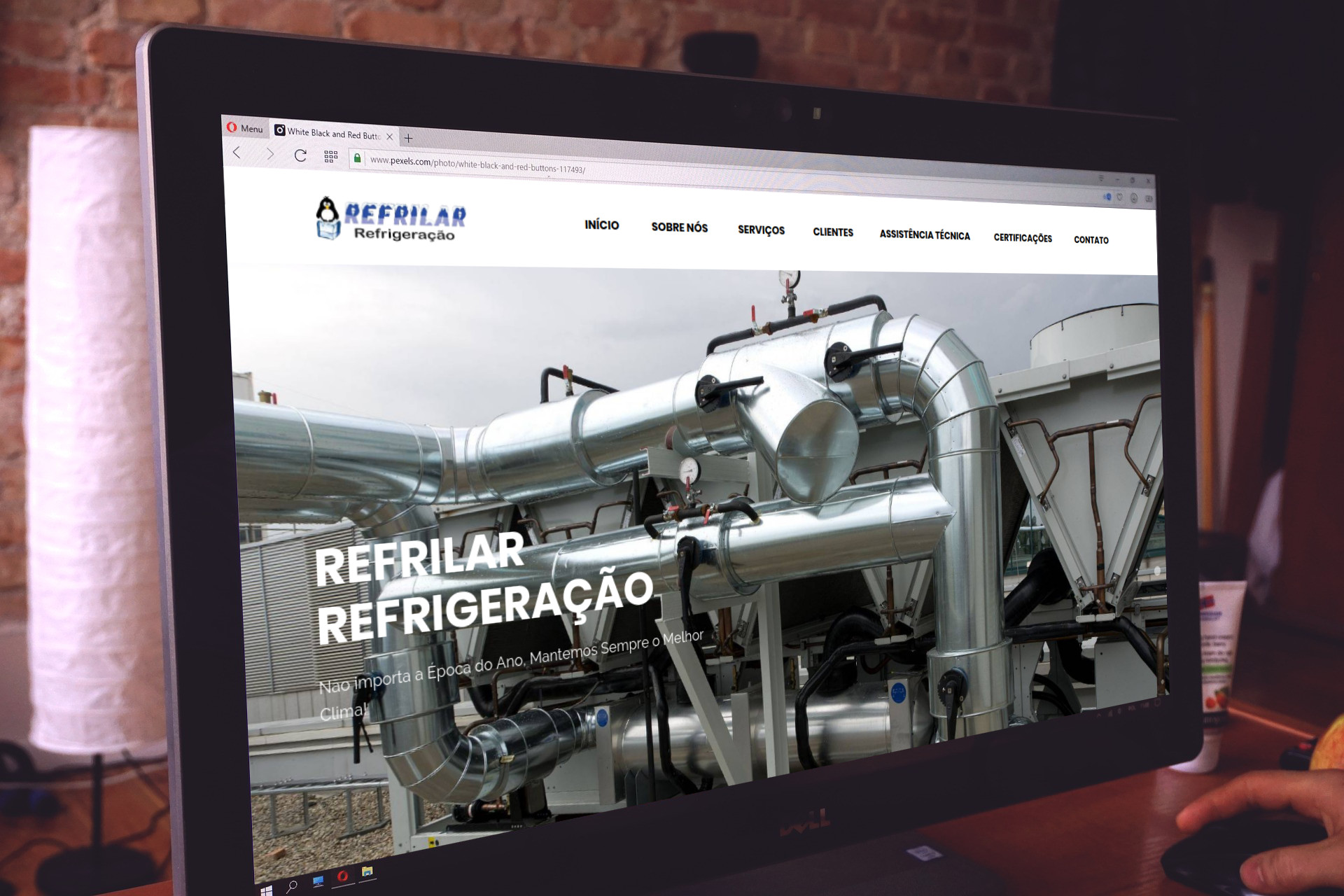 portfolio img